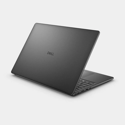 Dell 16 Dc16250 Laptop Image