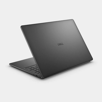 Dell 16 Dc16250 Laptop Image