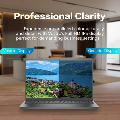 Dell Vostro Image
