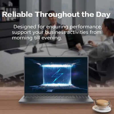 Dell Vostro Image