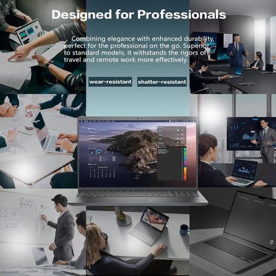 Dell Vostro Image