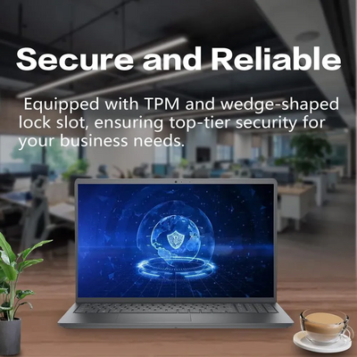 Dell Vostro Image