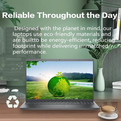 Dell Vostro Image