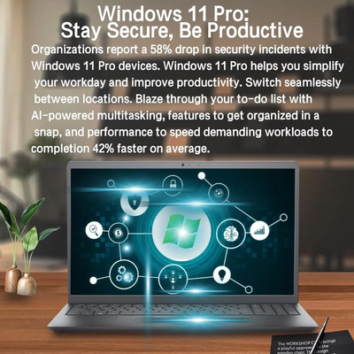 Dell Vostro Image