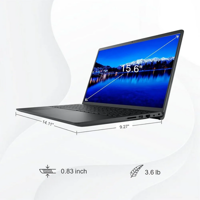 Dell Vostro Image