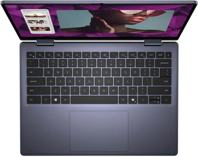 Dell Inspiron Image