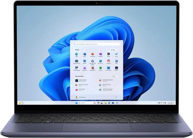 Dell Inspiron Image