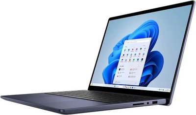 Dell Inspiron Image
