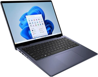 Dell Inspiron Image