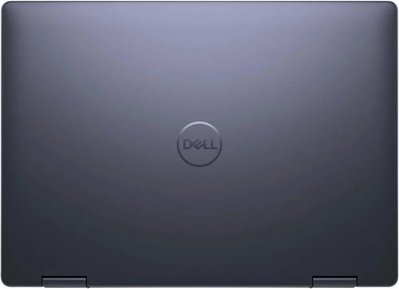 Dell Inspiron Image