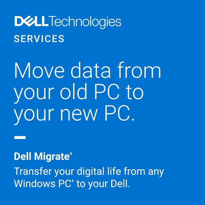 Dell Inspiron 16 5640 Laptop Image