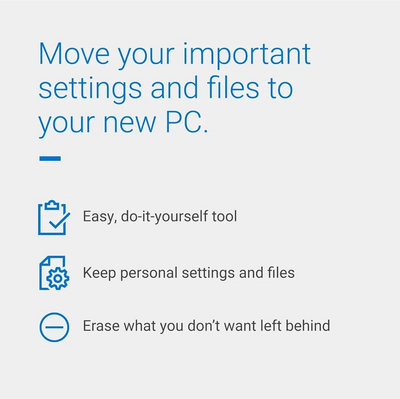 Dell Inspiron 16 5640 Laptop Image