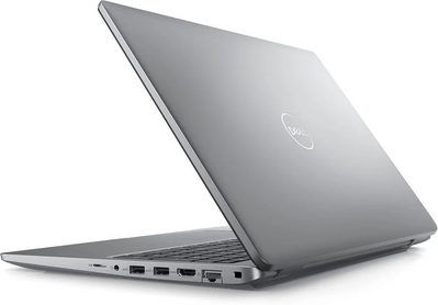 Dell Latitude Image