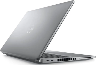 Dell Latitude Image