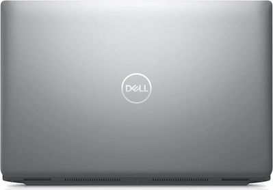 Dell Latitude Image