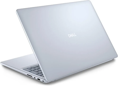 Dell Inspiron 16 Image