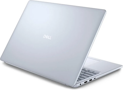 Dell Inspiron 16 Image