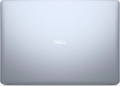 Dell Inspiron 16 Image