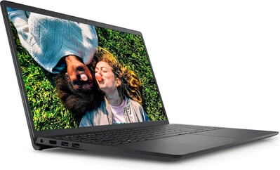 Dell Inspiron Image