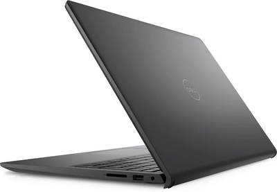 Dell Inspiron Image