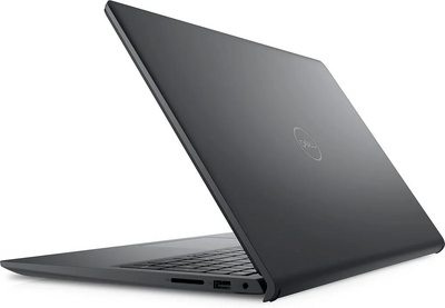 Dell Inspiron Image