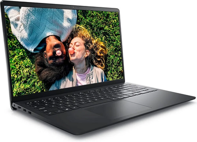 Dell Inspiron Image