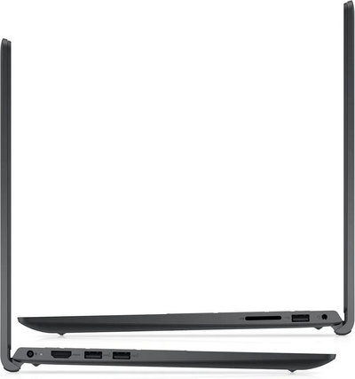 Dell Inspiron Image