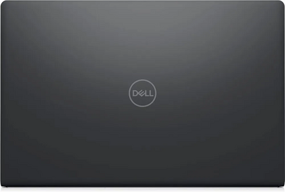 Dell Inspiron Image