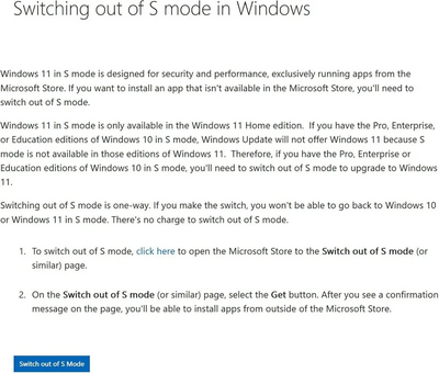 Dell Inspiron Image