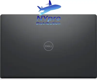 Dell Inspiron Image
