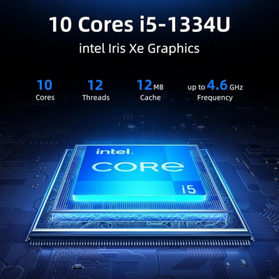 Dell Dell Image