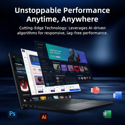 Dell Dell Image