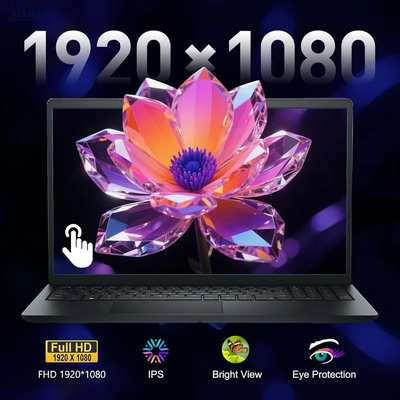Dell Dell Image