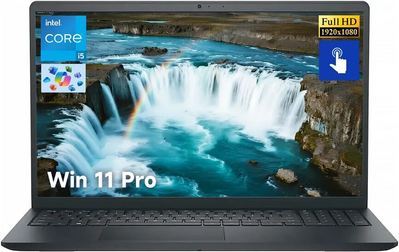Dell Dell Image