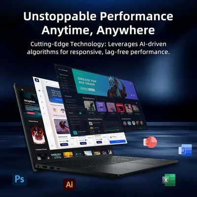 Dell Dell Image