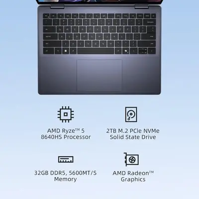 Dell Dell Image