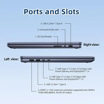 Dell Dell Image