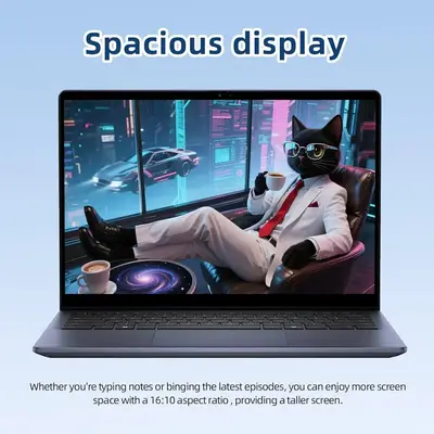 Dell Dell Image