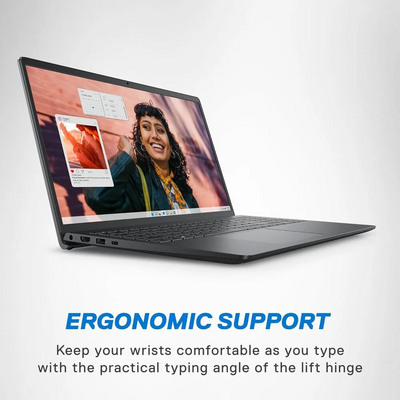 Dell Inspiron 15 3530 Laptop Image