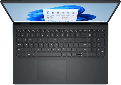 Dell Inspiron 15 3535 Laptop Image