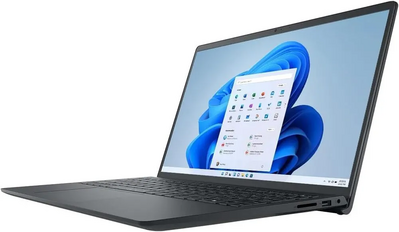 Dell Inspiron 15 3535 Laptop Image