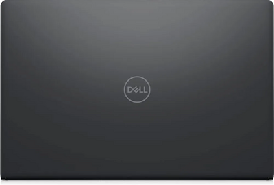 Dell Inspiron 15 3535 Laptop Image