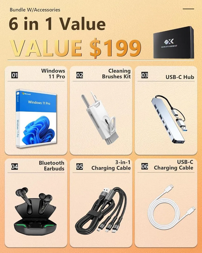 Dell Inspiron 15 3530 Image