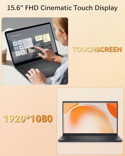 Dell Inspiron 15 3530 Image