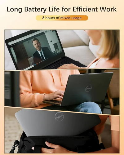 Dell Inspiron 15 3530 Image