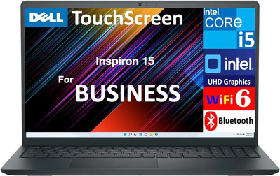 Dell Inspiron 15 3530 Image