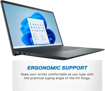 Dell Inspiron 15 3530 Image