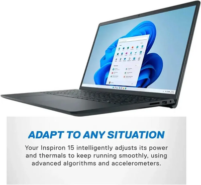 Dell Inspiron 15 3530 Image