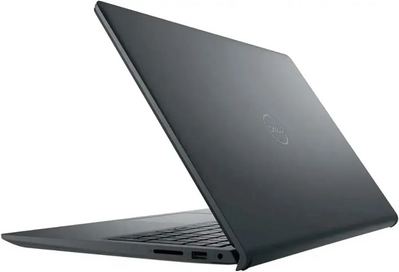 Dell Inspiron 15 3530 Image