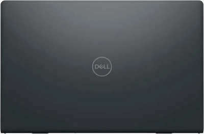 Dell Inspiron 15 3530 Image